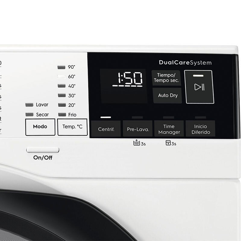 Lavasecadorag Electrolux EW7W4943EB 8K (3)