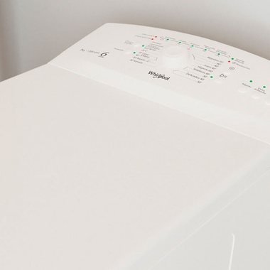 Lavadora Whirlpool TDLR7220LSSPN 7Kg (3)