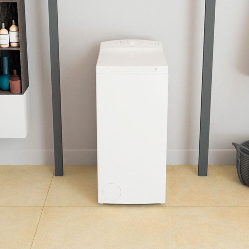 Lavadora Whirlpool TDLR7220LSSPN 7Kg (4)