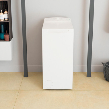 Lavadora Whirlpool TDLR7220LSSPN 7Kg (4)