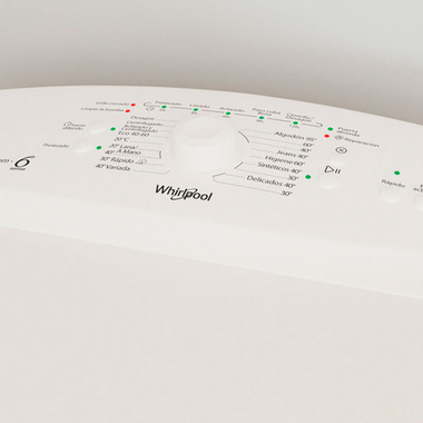 Lavadora Whirlpool TDLR7220LSSPN 7Kg (5)