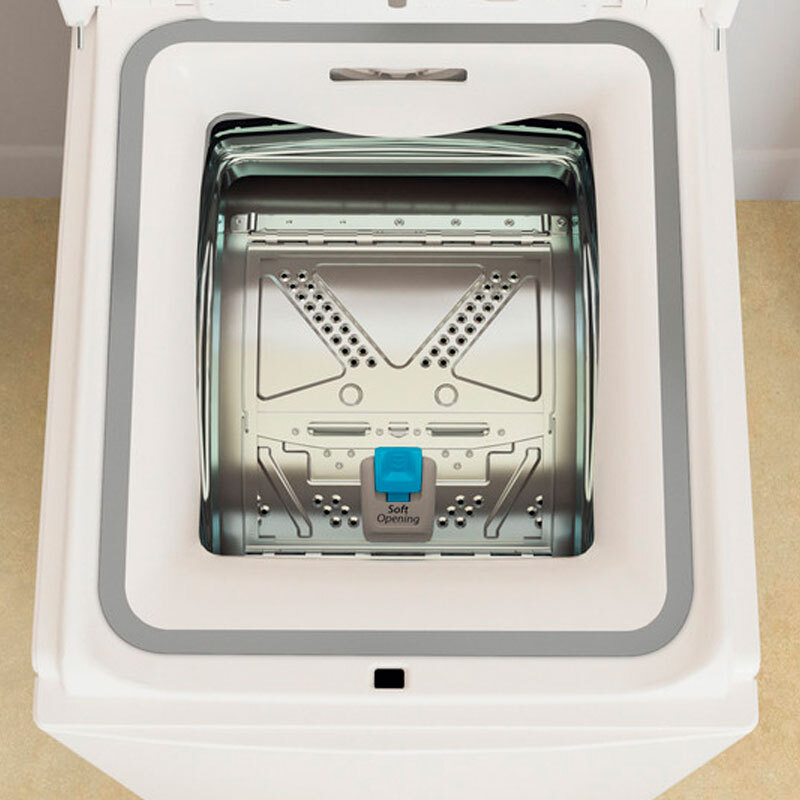 Lavadora Whirlpool TDLR7220LSSPN 7Kg (6)