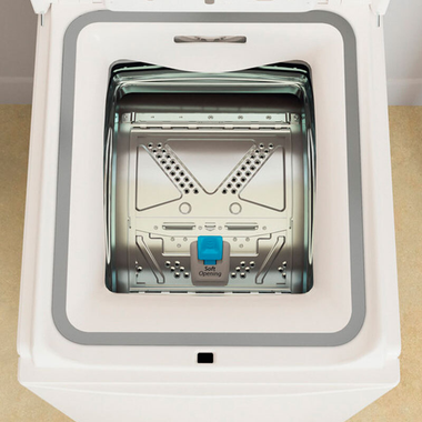 Lavadora Whirlpool TDLR7220LSSPN 7Kg (6)