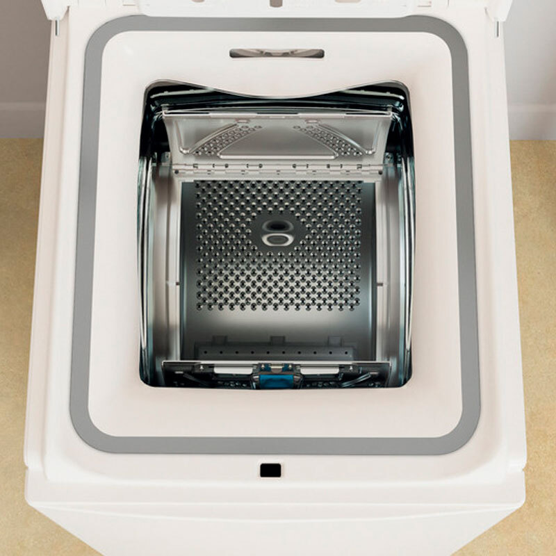 Lavadora Whirlpool TDLR7220LSSPN 7Kg (7)