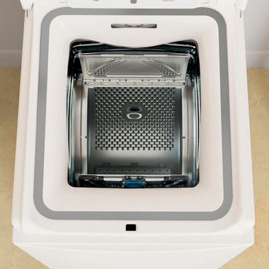 Lavadora Whirlpool TDLR7220LSSPN 7Kg (7)