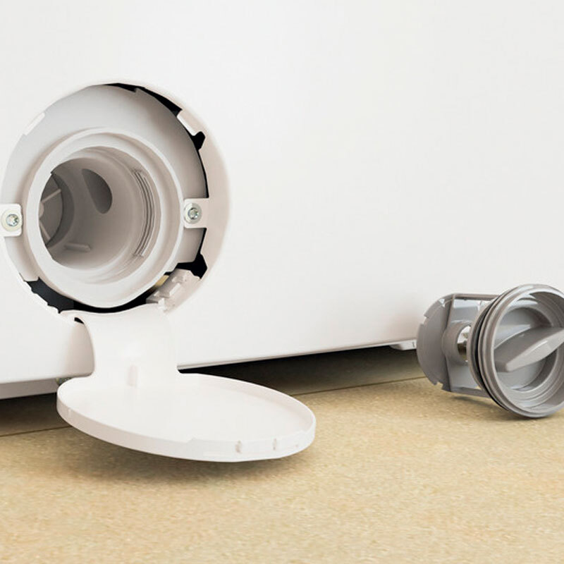 Lavadora Whirlpool TDLR7220LSSPN 7Kg (8)