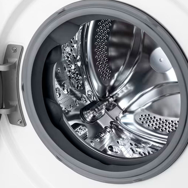 Lavasecadora LG F4DR5009A3W 9kg (4)