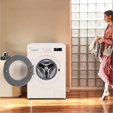 Lavasecadora LG W4X1085NWH 8kg (3)