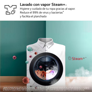Lavasecadora LG W4X1085NWH 8kg (7)