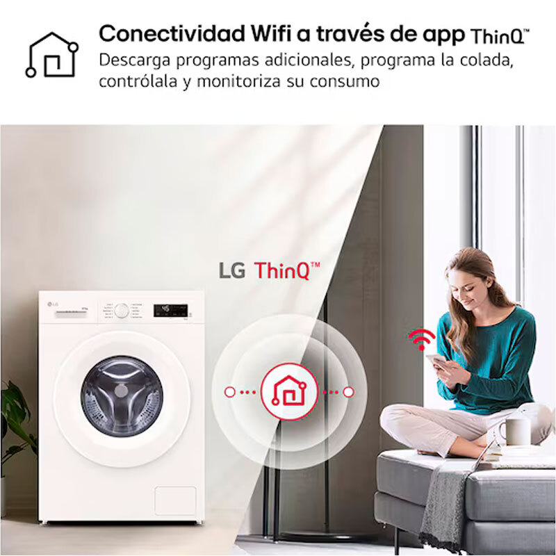 Lavasecadora LG W4X1085NWH 8kg (9)