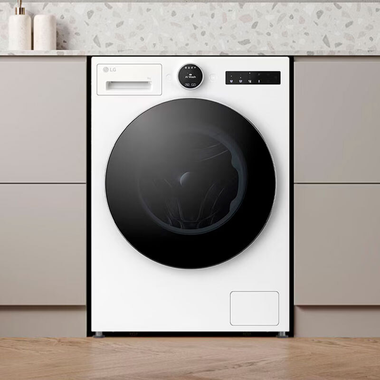 Lavadora LG F4X9009TWCE 9kg (2)