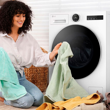 Lavadora LG F4X9009TWCE 9kg (3)