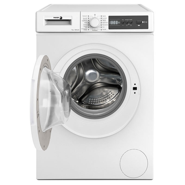 Lavadora Fagor 3FE7412 7Kg (2)