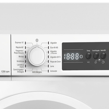 Lavadora Fagor 3FE7412 7Kg (3)