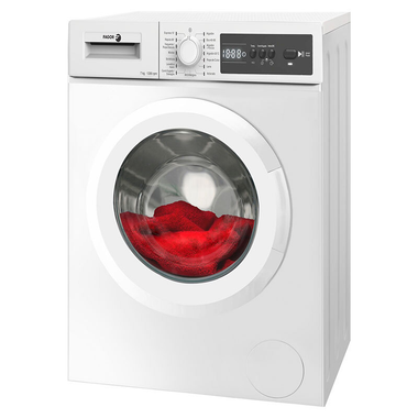 Lavadora Fagor 3FE7412 7Kg (4)