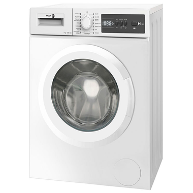 Lavadora Fagor 3FE7412 7Kg (5)