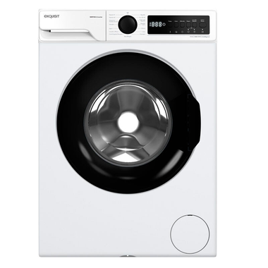 Lavadora Exquisit WMP9140-770A 9Kg
