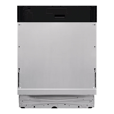 Lavavajillas integrable AEG FSE76727P 60 cm (2)