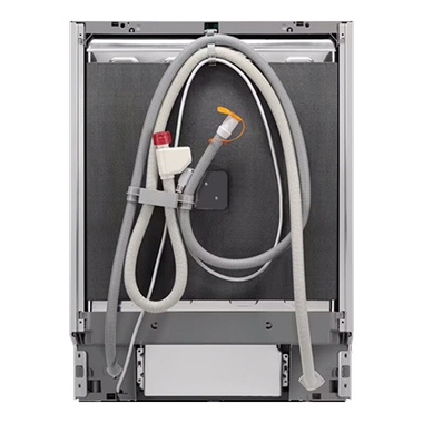 Lavavajillas integrable AEG FSE76727P 60 cm (8)