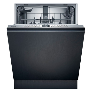 Lavavajillas integrable Siemens SN63HX03TE 60 cm