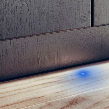 Lavavajillas integrable Siemens SN63HX03TE 60 cm (5)