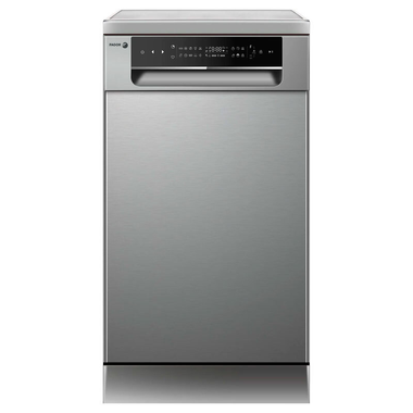 Lavavajillas Fagor 4LVF-438ADX 45 cm
