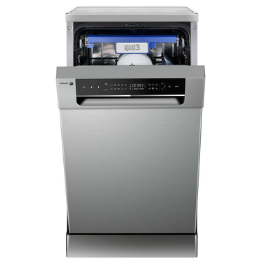Lavavajillas Fagor 4LVF-438ADX 45 cm (2)