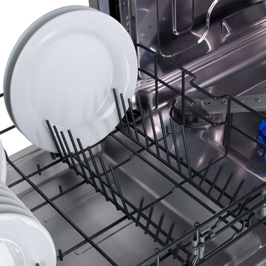 Lavavajillas Fagor 4LVF-438ADX 45 cm (6)