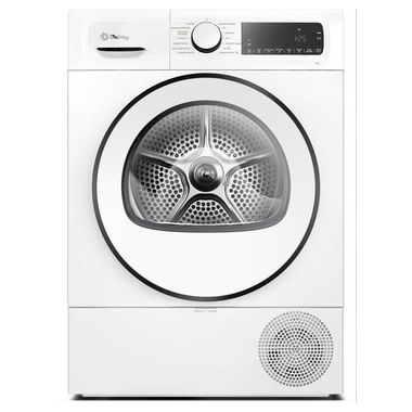 Secadora Balay 3SB080BE 8Kg