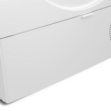 Secadora Balay 3SB080BE 8Kg (5)