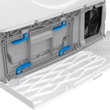 Secadora Balay 3SB080BE 8Kg (6)