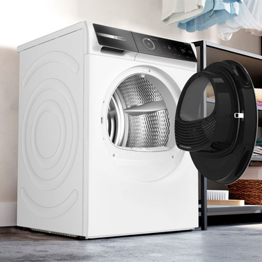 Secadora Bosch WRB247D0ES 9Kg (3)