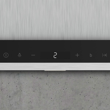 Campana isla Siemens LF98BIP50 Inox 90 cm (2)