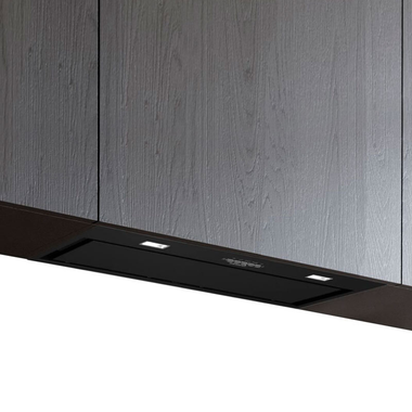 Grupo Filtrante Siemens LB78NPC60 70 cm