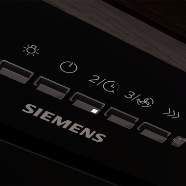 Grupo Filtrante Siemens LB78NPC60 70 cm (3)