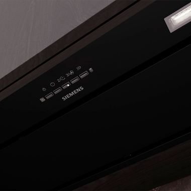 Grupo Filtrante Siemens LB78NPC60 70 cm (5)