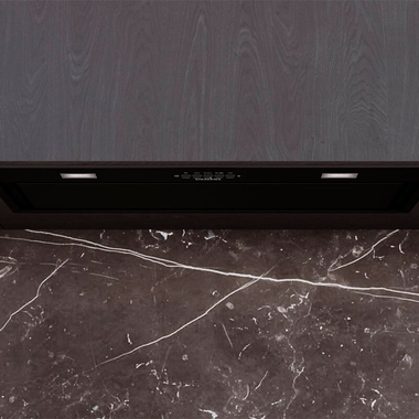 Grupo Filtrante Siemens LB78NPC60 70 cm (6)