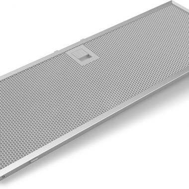 Grupo Filtrante Siemens LB88NPC60 Negro 86 cm (7)