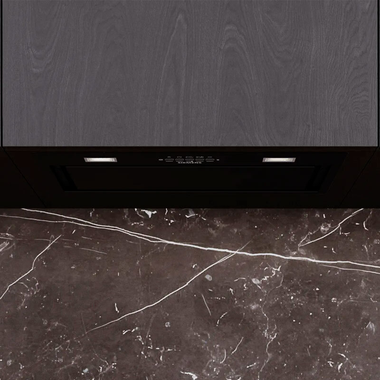 Grupo Filtrante Siemens LB57NPC60 Negro 52 cm (6)