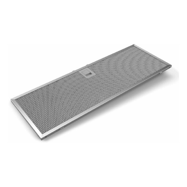 Grupo Filtrante Siemens LB57NPC60 Negro 52 cm (7)