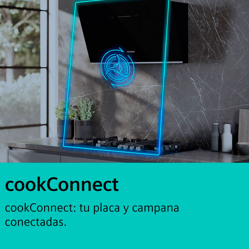 Placa cristal Siemens ER9A6SH40 90 cm (5)