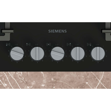 Placa cristal Siemens EP7A6QI40 75 cm (2)