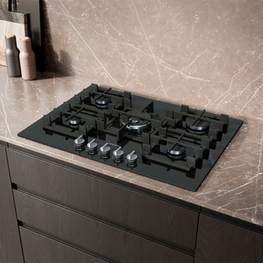 Placa cristal Siemens EP7A6QI40 75 cm (3)