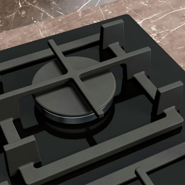 Placa cristal Siemens EP7A6QI40 75 cm (4)