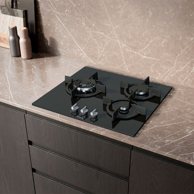 Placa cristal Siemens EP6A6CI10 59 cm (3)