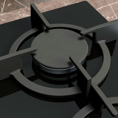 Placa cristal Siemens EP6A6CI10 59 cm (4)