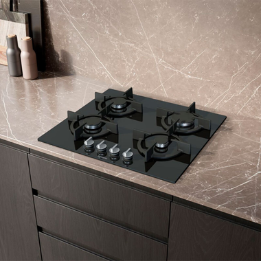 Placa cristal Siemens EP6A6PI10 60 cm (3)