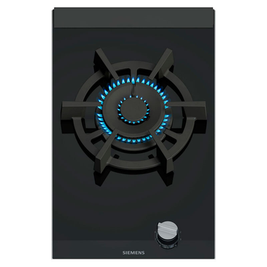 Placa cristal Siemens ER3A6AI10 30 cm