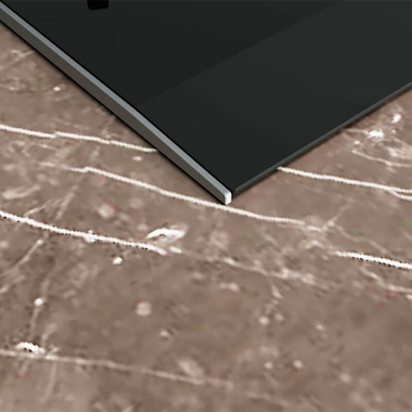 Placa cristal Siemens ER3A6AI10 30 cm (3)