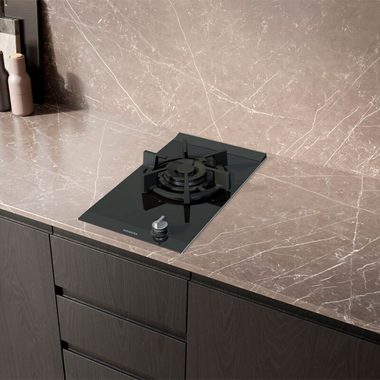 Placa cristal Siemens ER3A6AI10 30 cm (4)